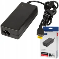 Zasilacze awaryjne UPS - BLOW BLOW Zasilacz BLOW LENOVO 4287# do notebooka Lenovo (20 V; 3,25 A; 65W; 11 mm x 4.5 mm) 2_200079 - miniaturka - grafika 1