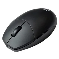 Myszki - DREAM MACHINES DM8 Mini Pro - miniaturka - grafika 1