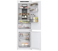 Lodówki do zabudowy - Haier HATB 174 DE - miniaturka - grafika 1