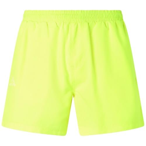 Kappa Logo Rostie Wygodne i stylowe niskie buty sportowe, kolor czarny i szary Dk, rozmiar 39