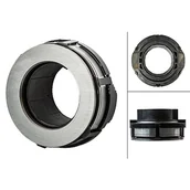 Sprzęgła - LUK Łożysko oporowe 500 0480 20 500 0480 20 - miniaturka - grafika 1