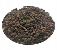 Dodatki do ciast w proszku - Czekoladowe Dropsy Do Zapiekania Callebaut 1Kg - miniaturka - grafika 1
