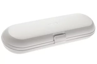 Philips Philips Sonicare - Plastikowe etui podróżne - CP0754/01 - Akcesoria i części AGD - miniaturka - grafika 1