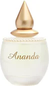 Wody i perfumy damskie - M.Micallef Ananda Woman EDP 100 ml - miniaturka - grafika 1