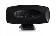 Anteny TV - Libox DVW - miniaturka - grafika 1