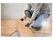 Odzież robocza - PARKSIDE OCHRANIACZE ŻELOWE NA KOLANA NAKOLANNIKI ROBOCZE NA BUDOWĘ L/XL - miniaturka - grafika 1