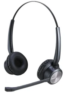 Kronx Kronx PERFECT BT800D - Centrale telefoniczne - miniaturka - grafika 1