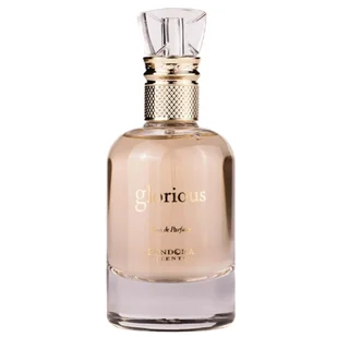 Pendora Scents Glorious woda perfumowana spray 100ml - Wody i perfumy damskie - miniaturka - grafika 1
