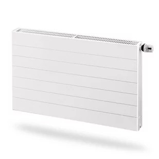 Purmo Grzejnik stalowy płytowy Ramo, z podłączeniem dolnym RCV22 600x800 (Ramo Ventil Compact RCV) HAE512 - Grzejniki pokojowe - miniaturka - grafika 1