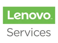 Akcesoria do serwerów - IBM PW 1 Year Onsite Repair 9x5 4 Hour Response 61P7661 - miniaturka - grafika 1