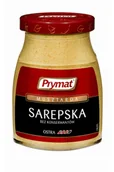 Musztardy - MUSZTARDA PRYMAT SAREPSKA 180G - miniaturka - grafika 1