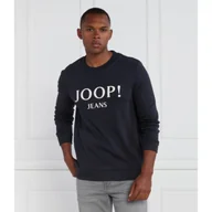 Bluzy męskie - Joop! Jeans Bluza J-25 | Regular Fit - miniaturka - grafika 1