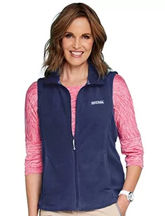 Regatta Męska kurtka matowa, Navy (PolarB), 42 - Kurtki męskie - miniaturka - grafika 1