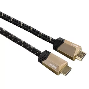 K HDMI HDMI 8K ULTRA HIGH SPEED 1M PROCLASS - Kable - miniaturka - grafika 2