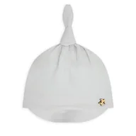 Czapki dla dzieci - Czapka Jamiks Vagabond JLG161 Szary - miniaturka - grafika 1