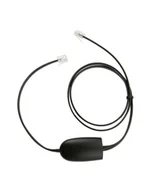 Kable komputerowe i do monitorów - Jabra EHS-Adapter 14201-27 - miniaturka - grafika 1