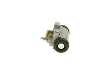 Cylinderki hamulcowe - Bosch F026009908 cylinder hamulca koła - miniaturka - grafika 1