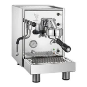 Inne urządzenia gastronomiczne - Ekspres do kawy Bezzera BZ09 PM - miniaturka - grafika 1