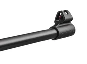 Wiatrówki karabinki - Wiatrówka Karabinek Optima by Hatsan 90 4,5 mm - miniaturka - grafika 1