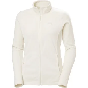 Polar damski Daybreaker Fleece Helly Hansen - Bluzy damskie - miniaturka - grafika 1