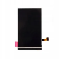 Części serwisowe do telefonów - do NOKIA LUMIA 620 WYŚWIETLACZ LCD MATRYCA - miniaturka - grafika 1