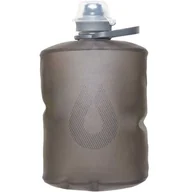 Akcesoria turystyczne - Bukłak Hydrapak Stow Bottle 1 l - Mammoth Grey (22654) SP - miniaturka - grafika 1