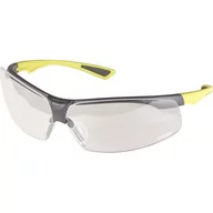 Okulary ochronne - RYOBI Okulary ochronne RSG01 5132005351 - miniaturka - grafika 1