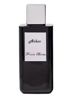 Wody i perfumy unisex - Franck Boclet Rock Riot Ashes Extrait De Parfum 100ml 3575070054439 - miniaturka - grafika 1