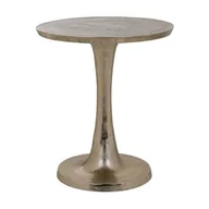 Ławy i stoliki kawowe - RICHMOND stolik LEDGER 44,5 - miniaturka - grafika 1