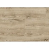 Panele podłogowe - Panel winylowy SPC Dąb Flamenco - miniaturka - grafika 1