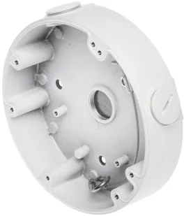 Dahua ADAPTER PFA138 PFA138 - Akcesoria do monitoringu - miniaturka - grafika 1