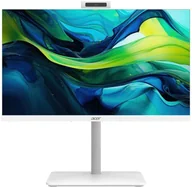 Zestawy komputerowe - Acer Aspire C27-1 FHD 27" i7-1355U 2x8GB 1TBSSD W11H DQ.BNREG.005 - miniaturka - grafika 1