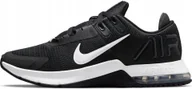 Buty sportowe męskie - Buty sportowe Nike Air Max Alpha Trainer 4 r. 41 - miniaturka - grafika 1