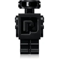 Wody i perfumy męskie - Paco Rabanne Phantom Perfumy 100 ml - miniaturka - grafika 1