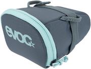 Sakwy rowerowe - Evoc Sakwa Evoc Seat Bag slate S EV-100605209-S - miniaturka - grafika 1