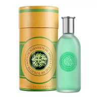 Wody i perfumy damskie - Agua de Sevilla, Agua de Naranjos, Woda toaletowa, 125 ml - miniaturka - grafika 1