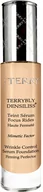 Podkłady do twarzy - By terry By Terry Terrybly Densiliss podkład w płynie 30 ml Nr. 7,5 - Honey Gland - miniaturka - grafika 1