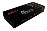 Tusze zamienniki - Tusz JetWorld JWI-E8871BN EPSON T8871 zamiennik C13T887100 black - miniaturka - grafika 1