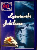 Felietony i reportaże - Łyżwiarski jubileusz - miniaturka - grafika 1