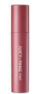 Błyszczyki do ust - A'Pieu Juicy Pang Tint CR03 4,5g - miniaturka - grafika 1