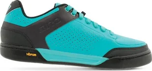 Giro Buty damskie Riddance W glacier mint roz.38 - GR-7091215 - Buty rowerowe - miniaturka - grafika 1