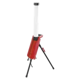 Lampa warsztatowa EMOS ZS3360F - Oświetlenie warsztatowe - miniaturka - grafika 1