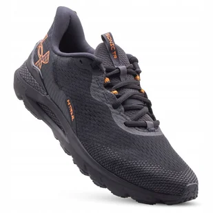 Buty Sportowe Męskie Under Armour Obuwie Do Biegania Trening 3027764-002 - Buty sportowe męskie - miniaturka - grafika 1