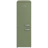 Lodówki - Gorenje ONRK619DOL-L - miniaturka - grafika 1