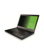 Akcesoria do serwerów - Lenovo 3M 14.0W Privacy Filter - miniaturka - grafika 1