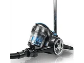 Odkurzacze - Koenic KVC 71524 Antracyt-niebieski - miniaturka - grafika 1