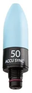 Inne akcesoria do nawadniania - ACCUSYNC AS 50 Regulator ciśnienia 3,5 HUNTER - miniaturka - grafika 1