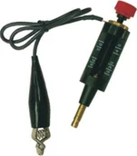 Świece - Świeca zapłonowa Tester iskry JMP Układ zapłonowy - miniaturka - grafika 1