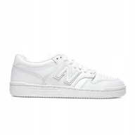 Buty sportowe damskie - New Balance BB480L3W 38 1/2 - miniaturka - grafika 1