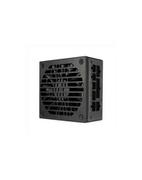 Zasilacze komputerowe - Fractal Design ION SFX 650G 650W PC power supply (black, 4x PCIe, cable management) - miniaturka - grafika 1